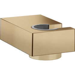 Uchwyt prysznicowy Porter E...