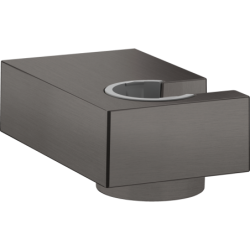 Uchwyt prysznicowy Porter E...