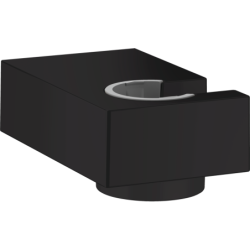 Uchwyt prysznicowy Porter E...