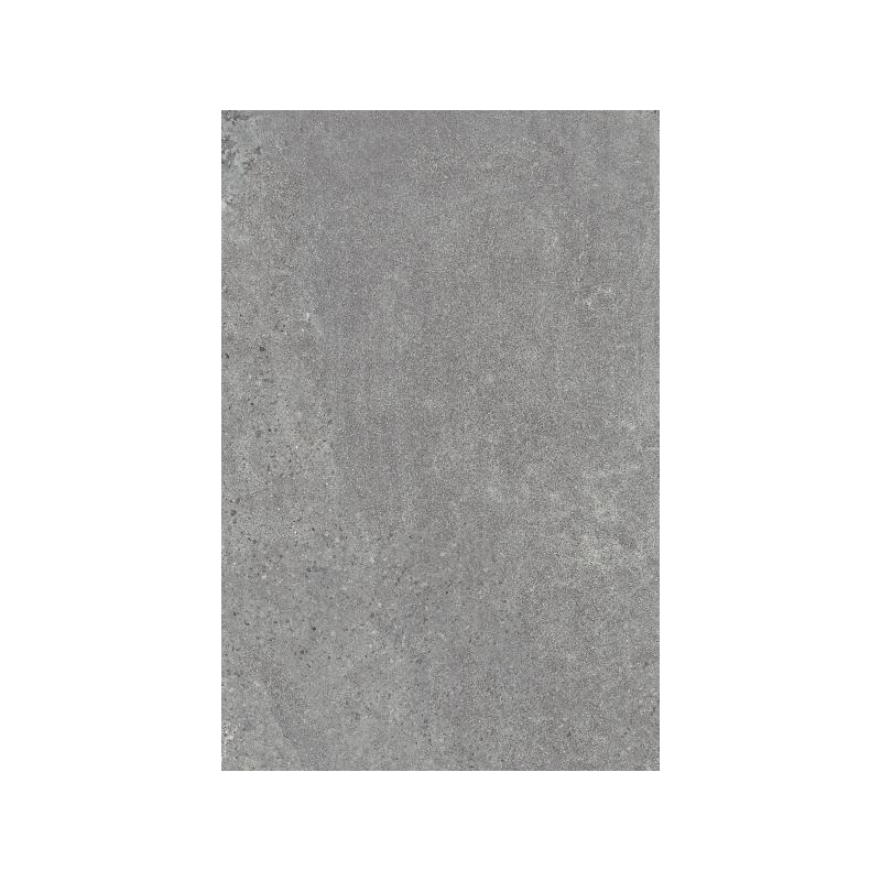 PLYTA TARASOWA OPTIMAL GRAFIT GRES SZKL. REKT. STRUKTURA 2.0 MAT. 59,5X89,5 GAT.1 (P.49483)