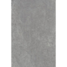 PLYTA TARASOWA OPTIMAL GRAFIT GRES SZKL. REKT. STRUKTURA 2.0 MAT. 59,5X89,5 GAT.1 (P.49483)