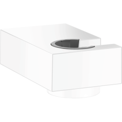 Uchwyt prysznicowy Porter E...