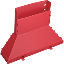 Skrzynka Secuflex HANSGROHE...