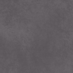 ARCHITEQ ANTHRACITE GRES...