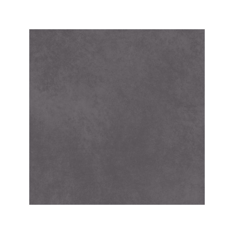 ARCHITEQ ANTHRACITE GRES SZKL. REKT. MAT 59,8X59,8 GAT.1 (P.49485)