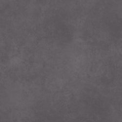 ARCHITEQ ANTHRACITE GRES SZKL. REKT. MAT 59,8X59,8 GAT.1 (P.49485)