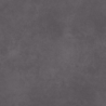 ARCHITEQ ANTHRACITE GRES SZKL. REKT. MAT 59,8X59,8 GAT.1 (P.49485)