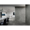 ARCHITEQ ANTHRACITE GRES SZKL. REKT. MAT 59,8X59,8 GAT.1 (P.49485)