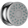 Dysza boczna 1jet Chrom Bodyvette HANSGROHE 28466000