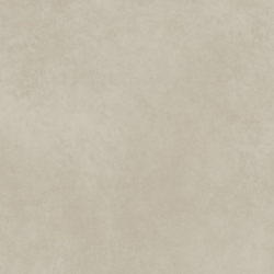 ARCHITEQ BEIGE GRES SZKL. REKT. MAT 59,8X59,8 GAT.1 (P.49487)