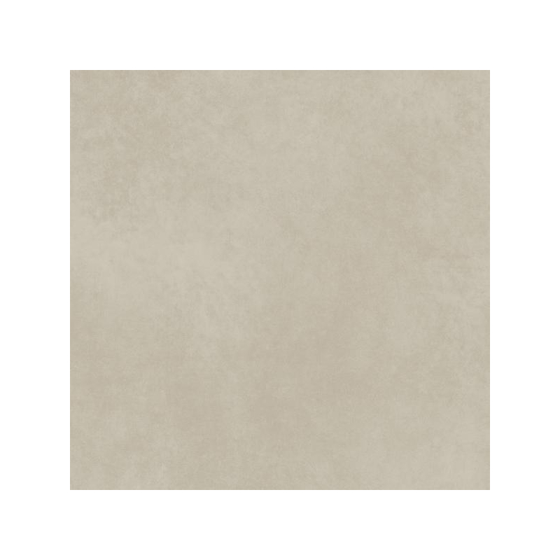 ARCHITEQ BEIGE GRES SZKL. REKT. MAT 59,8X59,8 GAT.1 (P.49487)