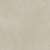 ARCHITEQ BEIGE GRES SZKL. REKT. MAT 59,8X59,8 GAT.1 (P.49487)