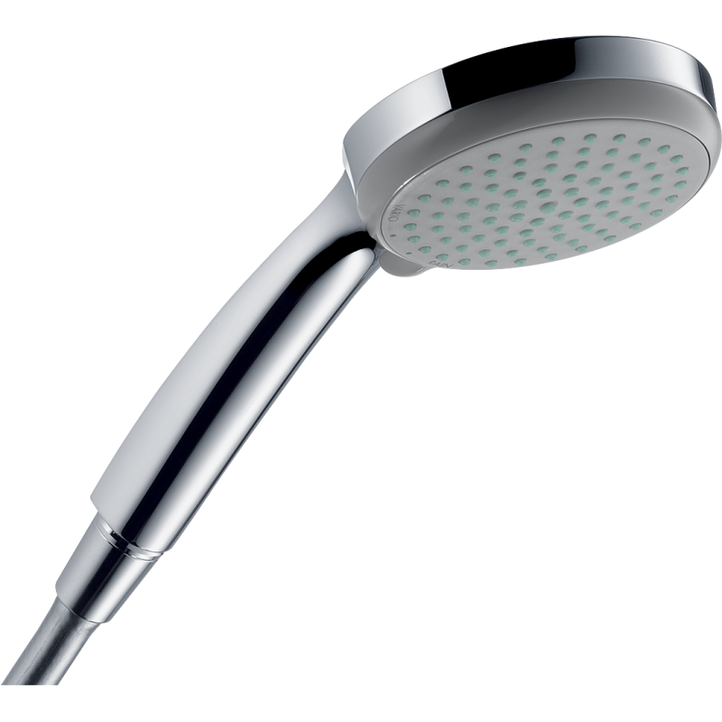 Główka prysznicowa Vario Chrom Croma 100 HANSGROHE 28535000