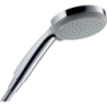 Główka prysznicowa Vario Chrom Croma 100 HANSGROHE 28535000