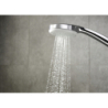 Główka prysznicowa Vario Chrom Croma 100 HANSGROHE 28535000