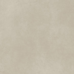 ARCHITEQ BEIGE GRES SZKL. REKT. MAT 59,8X59,8 GAT.1 (P.49487)