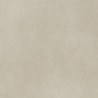 ARCHITEQ BEIGE GRES SZKL. REKT. MAT 59,8X59,8 GAT.1 (P.49487)