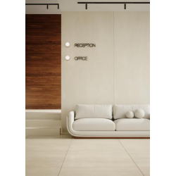 ARCHITEQ BEIGE GRES SZKL. REKT. MAT 59,8X59,8 GAT.1 (P.49487)