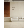 ARCHITEQ BEIGE GRES SZKL. REKT. MAT 59,8X59,8 GAT.1 (P.49487)