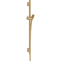 Drążek prysznicowy S Puro...