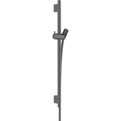 Drążek prysznicowy S Puro...