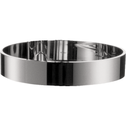 Mydelniczka S Puro Chrom...