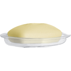 Mydelniczka S Przezroczysty...