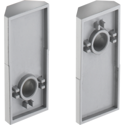 Zestaw do montażu w...