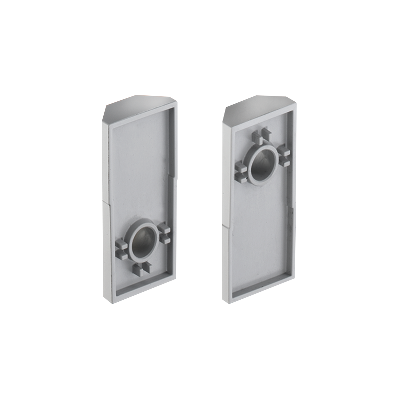 Zestaw do montażu w narożniku Raindance HANSGROHE 28694000