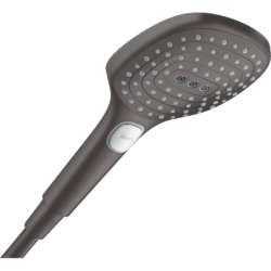 Główka prysznicowa 120 3jet...