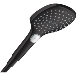 Główka prysznicowa 120 3jet...