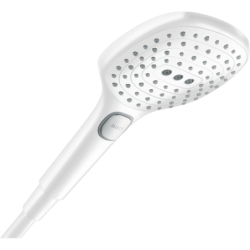 Główka prysznicowa 120 3jet...