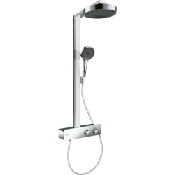 Komplet prysznicowy 250...
