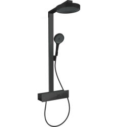 Komplet prysznicowy 250...