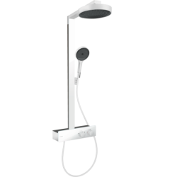 Komplet prysznicowy 250...