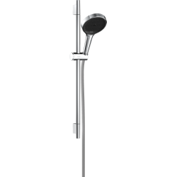 Set prysznic 130 3jet z...