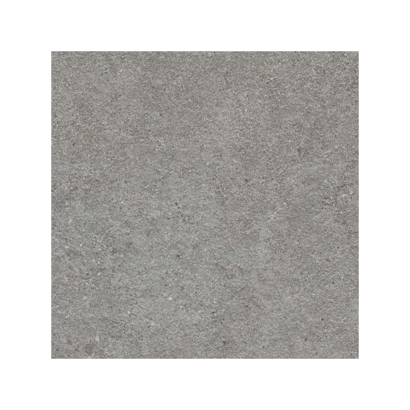 AUTHORITY GREY GRES SZKL. REKT. MAT 59,8X59,8 GAT.1 (P.49511)
