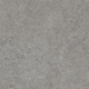 AUTHORITY GREY GRES SZKL. REKT. MAT 59,8X59,8 GAT.1 (P.49511)