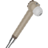 Główka prysznicowa dla dzieci Lew 2jet Jocolino HANSGROHE 28760210