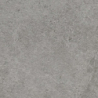 AUTHORITY GREY GRES SZKL. REKT. MAT 59,8X59,8 GAT.1 (P.49511)