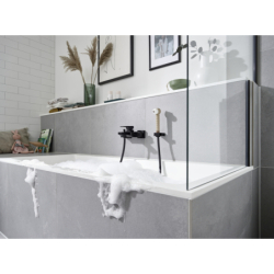 Główka prysznicowa dla dzieci Lew 2jet Jocolino HANSGROHE 28760210