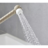 Główka prysznicowa dla dzieci Lew 2jet Jocolino HANSGROHE 28760210