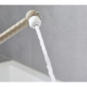 Główka prysznicowa dla dzieci Lew 2jet Jocolino HANSGROHE 28760210