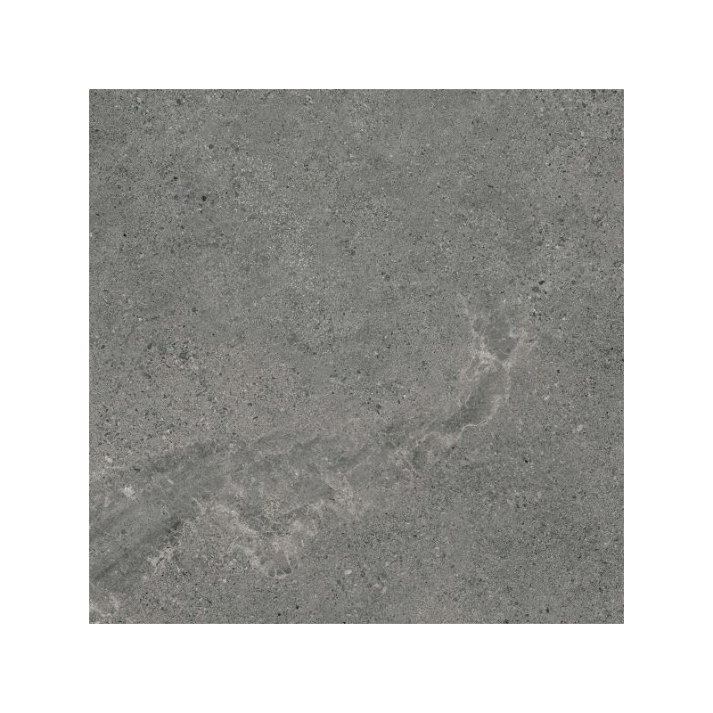 AUTHORITY GRAPHITE GRES SZKL. REKT. MAT 59,8X59,8 GAT.1 (P.49513)