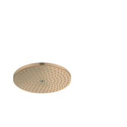 Głowica prysznicowa 240...