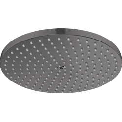 Głowica prysznicowa 240...