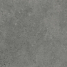 AUTHORITY GRAPHITE GRES SZKL. REKT. MAT 59,8X59,8 GAT.1 (P.49513)