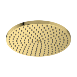 Głowica prysznicowa 240...