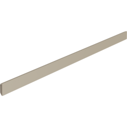 Panel ścienny 70 cm...