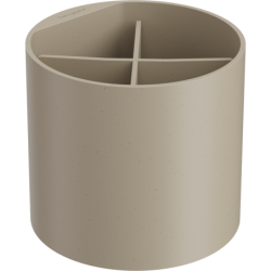 Kubek Piaskowy (recycled)...